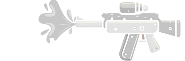 Shop Market Infinite
